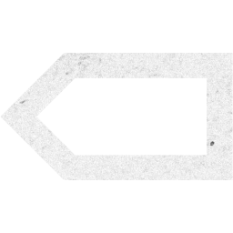 arrow 76 icon