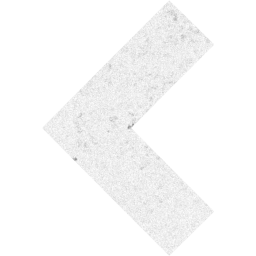 arrow 88 icon