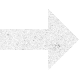 arrow 9 icon