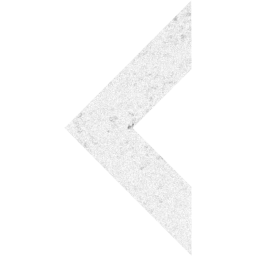 arrow 93 icon
