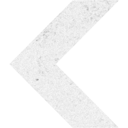 arrow 95 icon