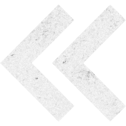 arrow 96 icon