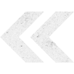 arrow 97 icon