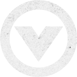 arrow down 3 icon