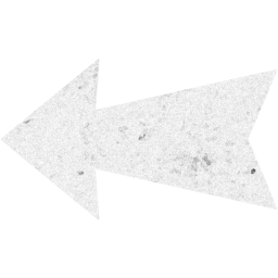 arrow left 4 icon