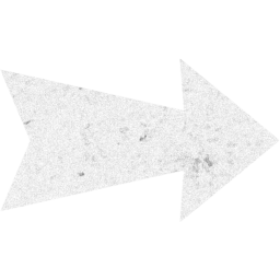 arrow right 4 icon