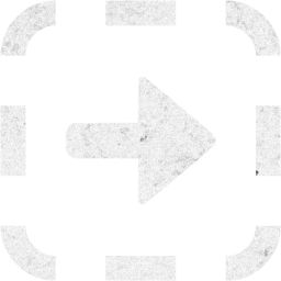arrow right 7 icon