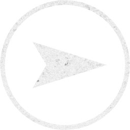 arrow right 8 icon