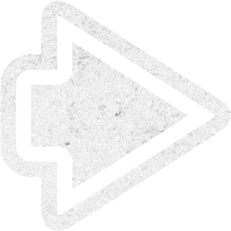 arrow right icon