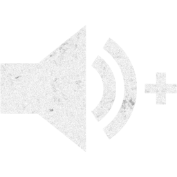 audio add icon