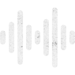 audio wave icon