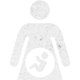 baby 2 icon