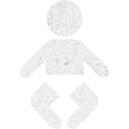 baby icon