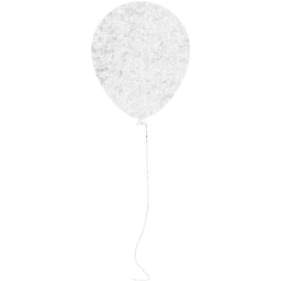 balloon 2 icon