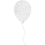 balloon 6