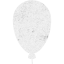 balloon 8
