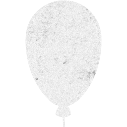 balloon 8 icon