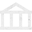 bank