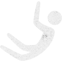 base jumping icon