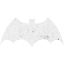 batman 10