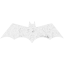 batman 11