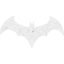 batman 12