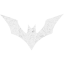 batman 15