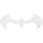 batman 16