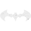 batman 17