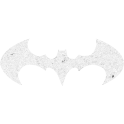 batman 17 icon