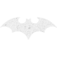 batman 19