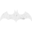 batman 2