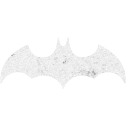 batman 2 icon