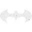 batman 21