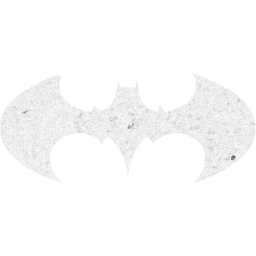 batman 21 icon
