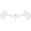 batman 22