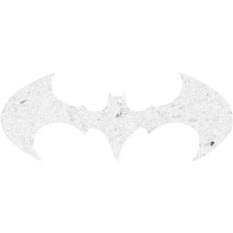 batman 22 icon