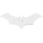 batman 23