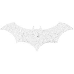 batman 23 icon