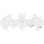 batman 24