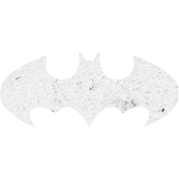 batman 24 icon