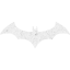 batman 4