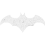 batman 5