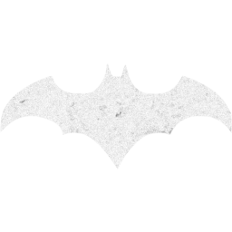 batman 5 icon