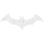 batman 7