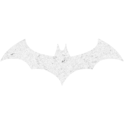 batman 7 icon