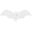 batman 9