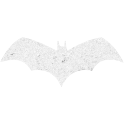 batman 9 icon