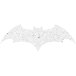 batman icon