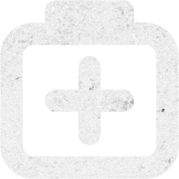 battery 3 icon